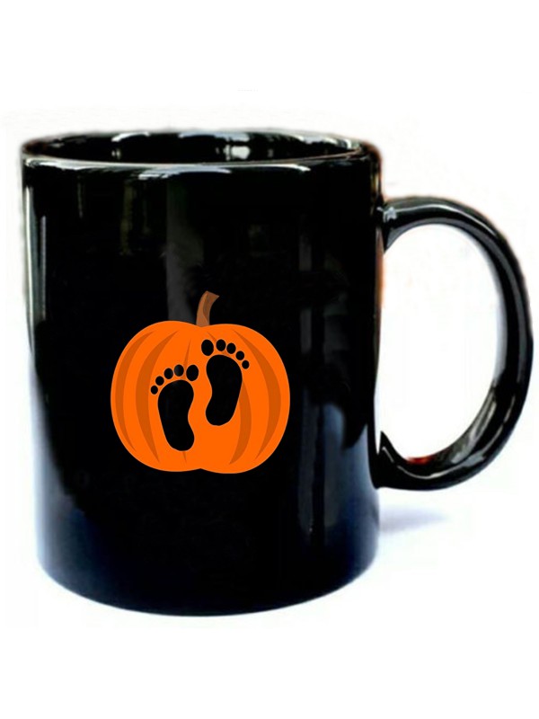 Mommys-Little-Pumpkin-Pregnancy.jpg