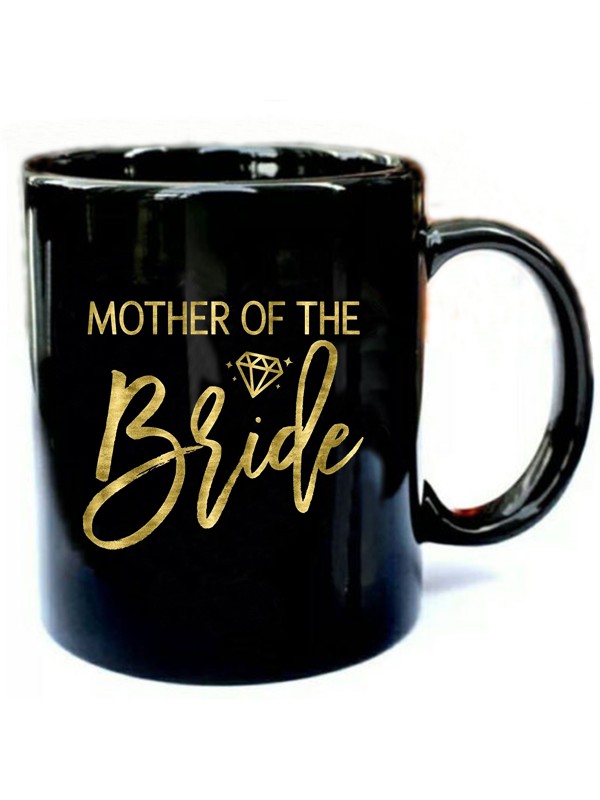 Mother-Of-The-Bride-Tee.jpg