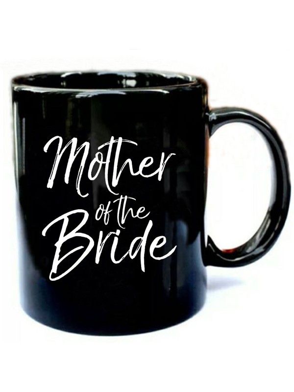 Mother-of-the-Bride-Shirt.jpg