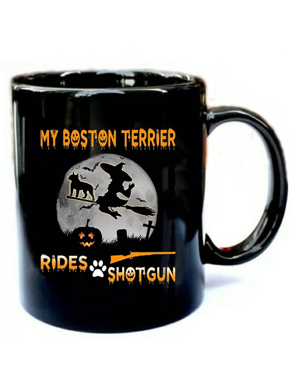 My-Boston-Terrier-Rides-Shotgun.jpg