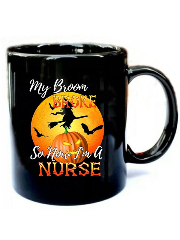 My-Broom-Broke-So-Now-Im-A-Nurse.jpg