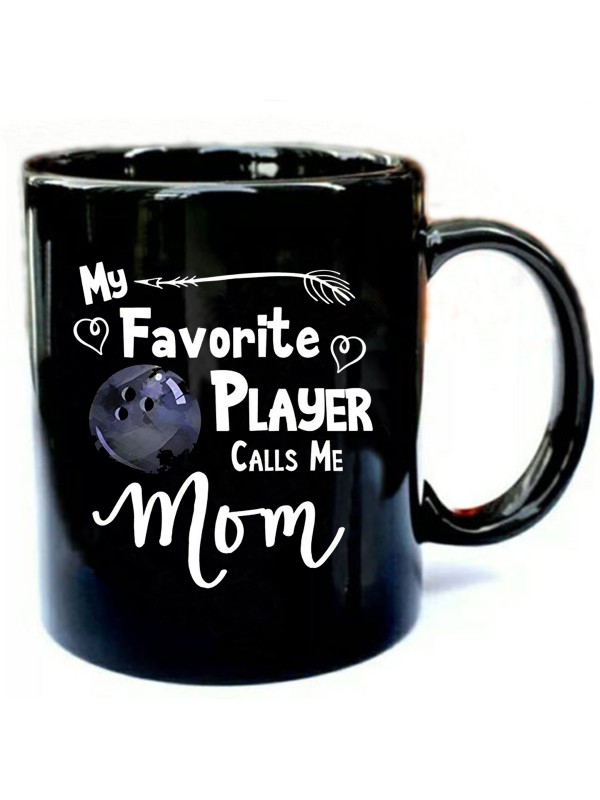 My-Favorite-Player-Calls-Me-Mom.jpg