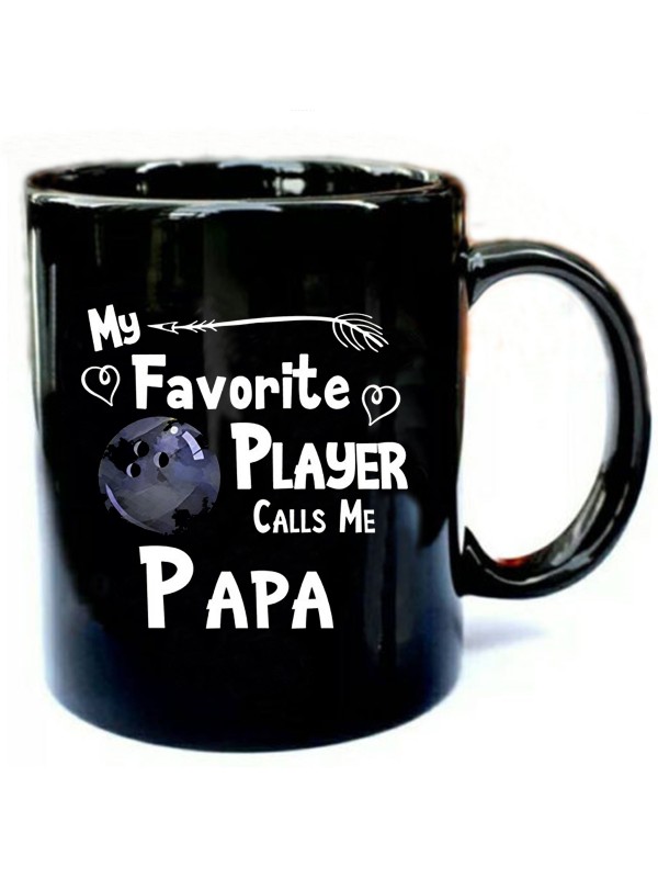 My-Favorite-Player-Calls-Me-Papa.jpg