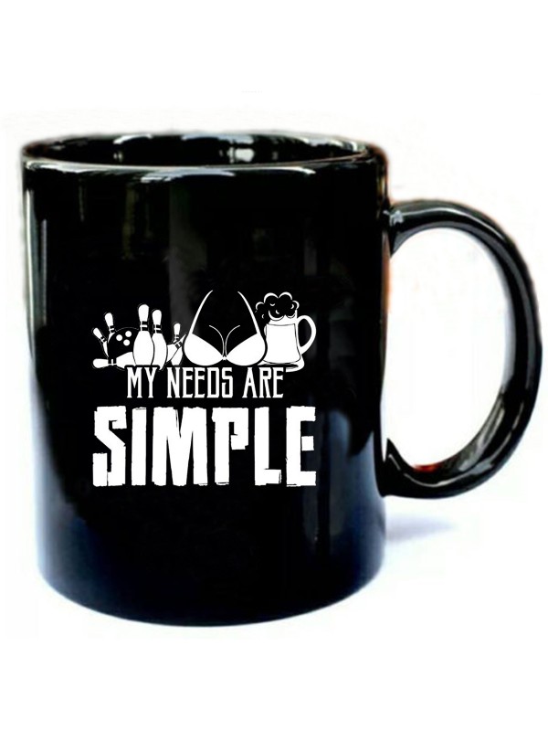 My-Needs-Are-Simple-Bowling-Boobs-And-Beer.jpg