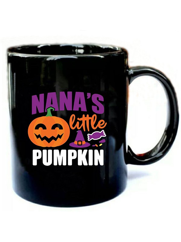 Nanas-Little-Pumpkin-Halloween.jpg