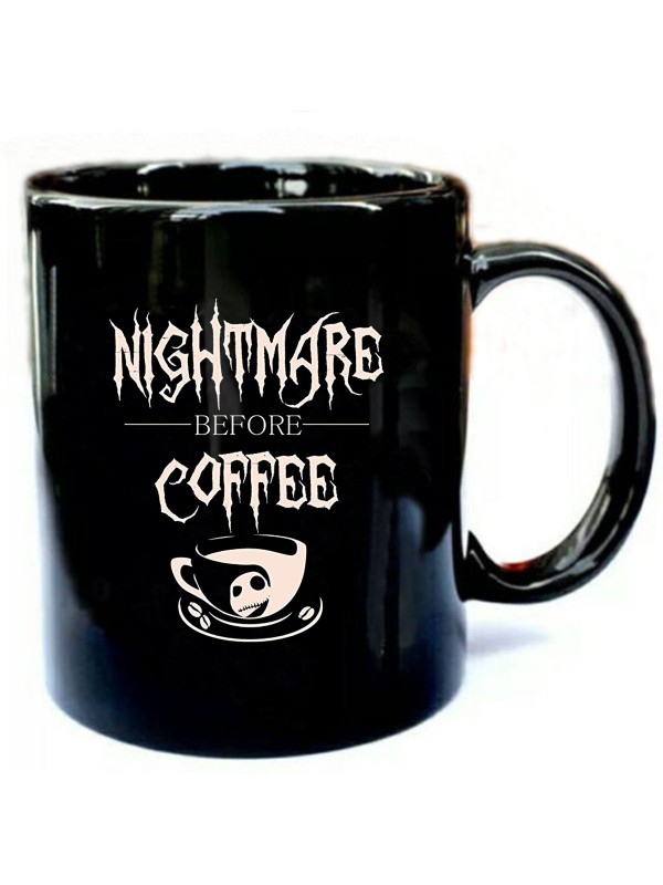 Nightmare-Before-Coffee-Tshirt.jpg