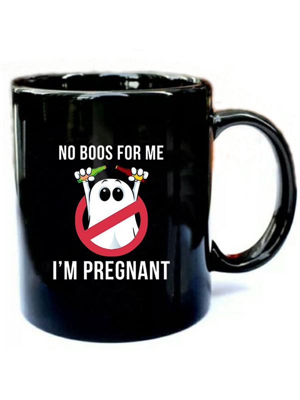 No-Boos-For-Me-Im-Pregnant.jpg