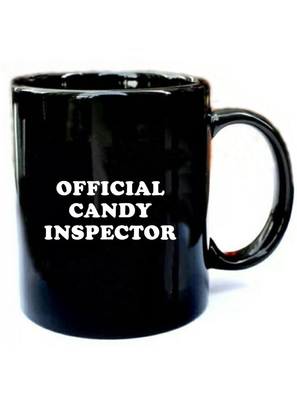 Official-Candy-Inspector-Shirt.jpg