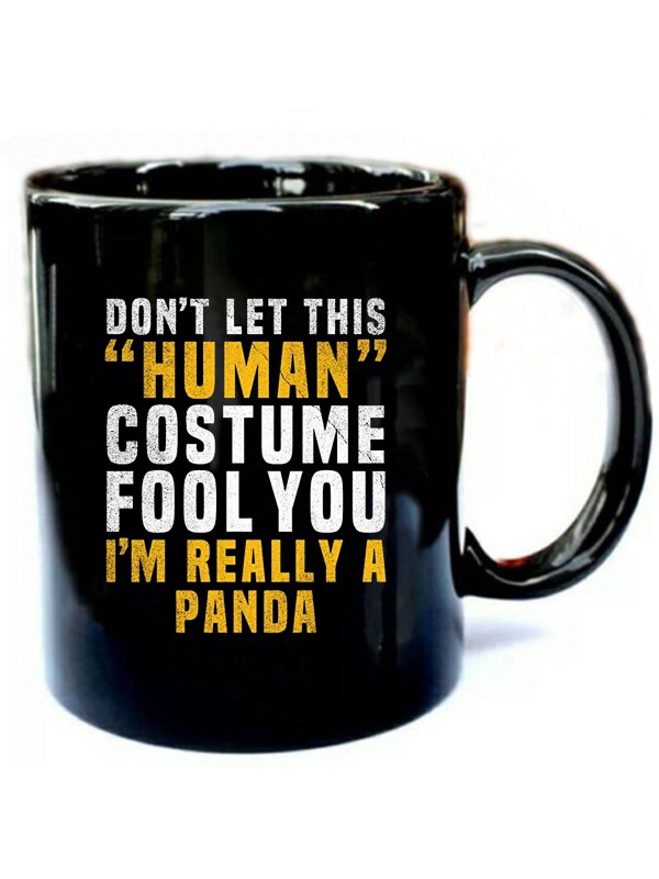 Panda-Funny-Halloween-Shirt.jpg