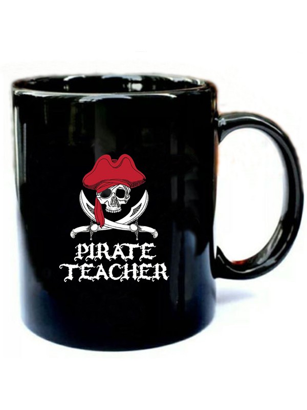 Pirate-Teacher-Jolly-Roger-Skull.jpg