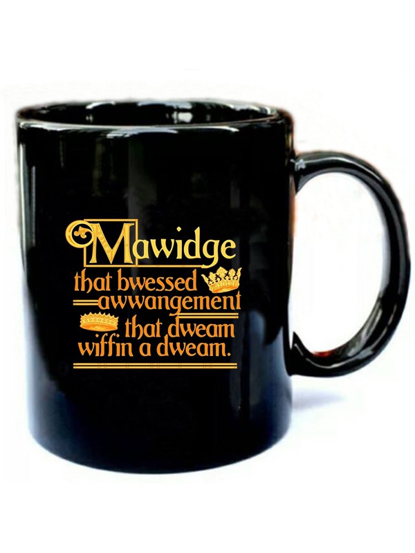 Princess-Bride-Mawidge-Speech-T-Shirt.jpg