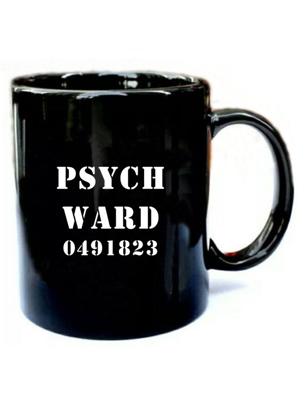 Psych-Ward-T-Shirt.jpg