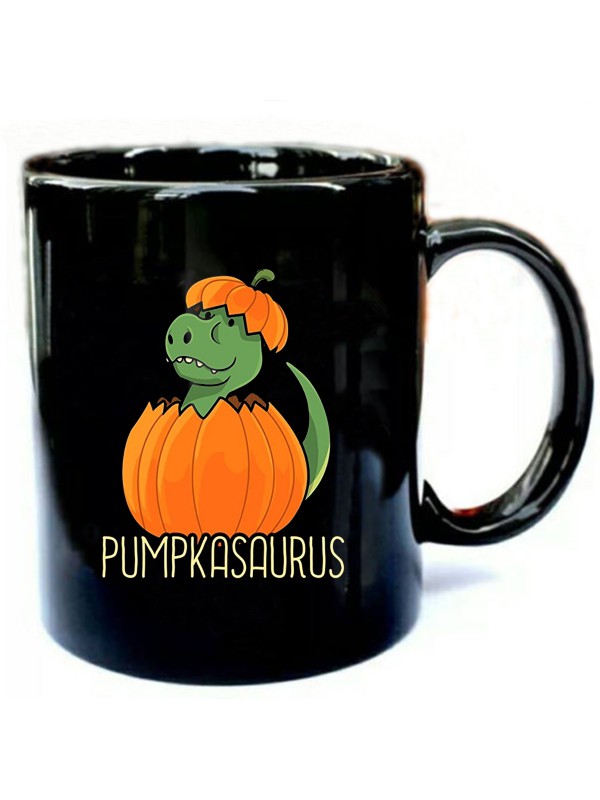 Pumpkasaurus-Pumpkin-Dinosaur.jpg