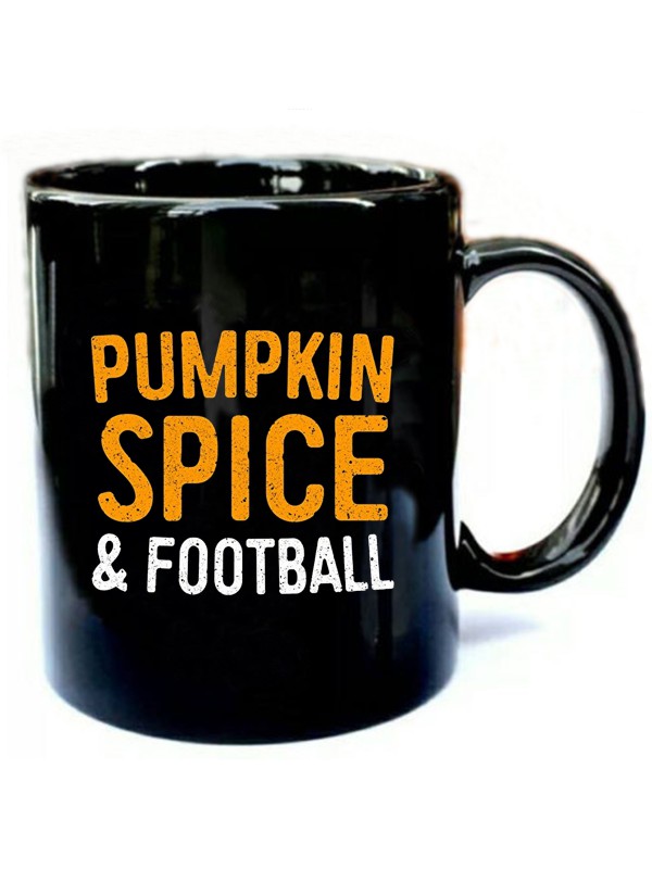 Pumpkin-Spice-And-Football.jpg