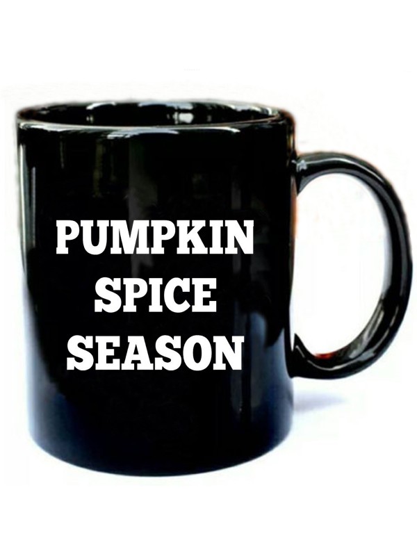 Pumpkin-Spice-Season-Shirt.jpg