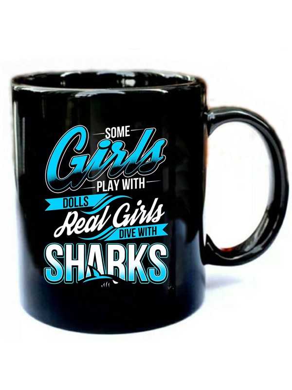 Real-Girls-Dive-with-Sharks-Tshirt.jpg