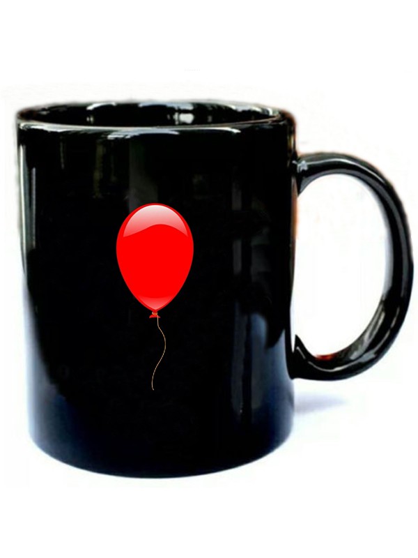 Red-Balloon-Tshirt.jpg