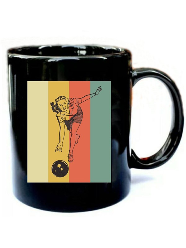 Retro-Bowling-Girl-TShirt.jpg