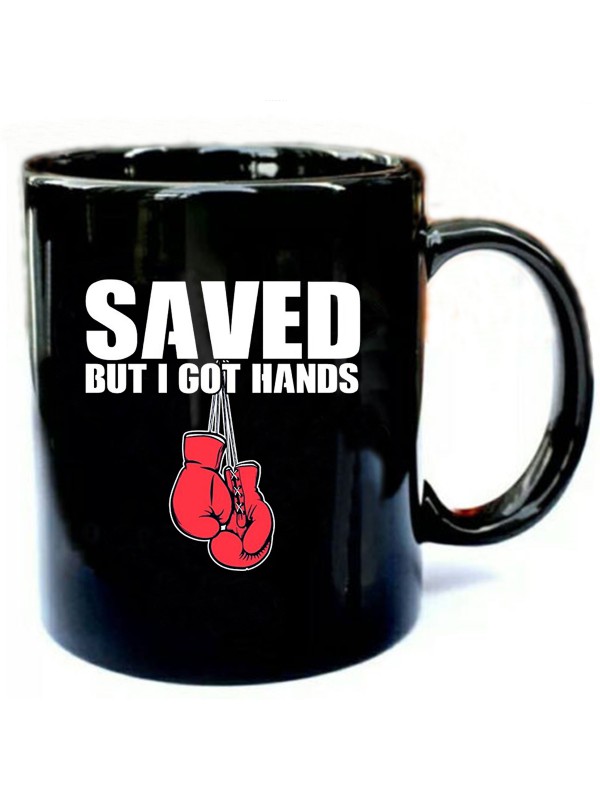 Saved-But-I-Got-Hands-T-shirt.jpg