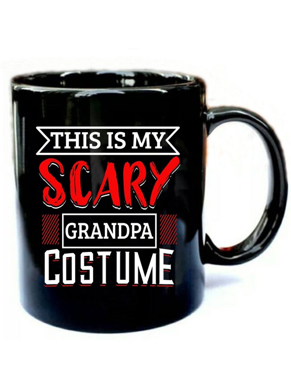 Scary-Grandpa-T-Shirt.jpg