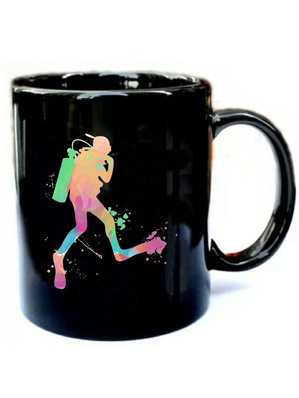 Scuba-Diver-In-Watercolor-Scuba.jpg