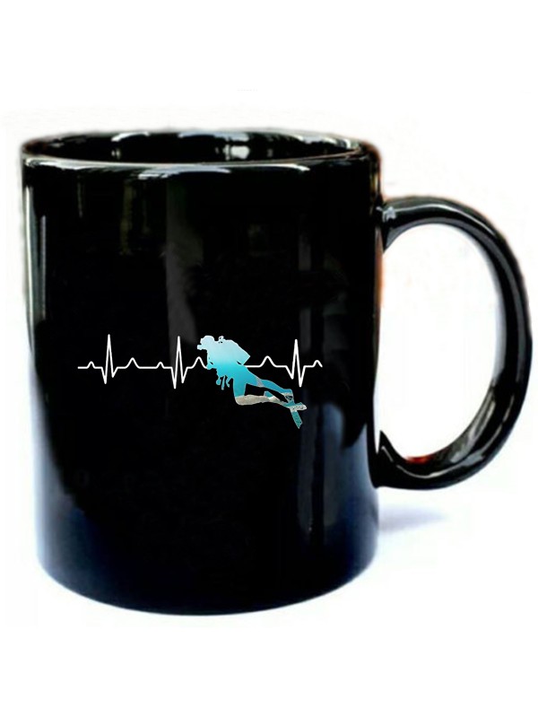Scuba-Diving-Heartbeat-TShirt.jpg