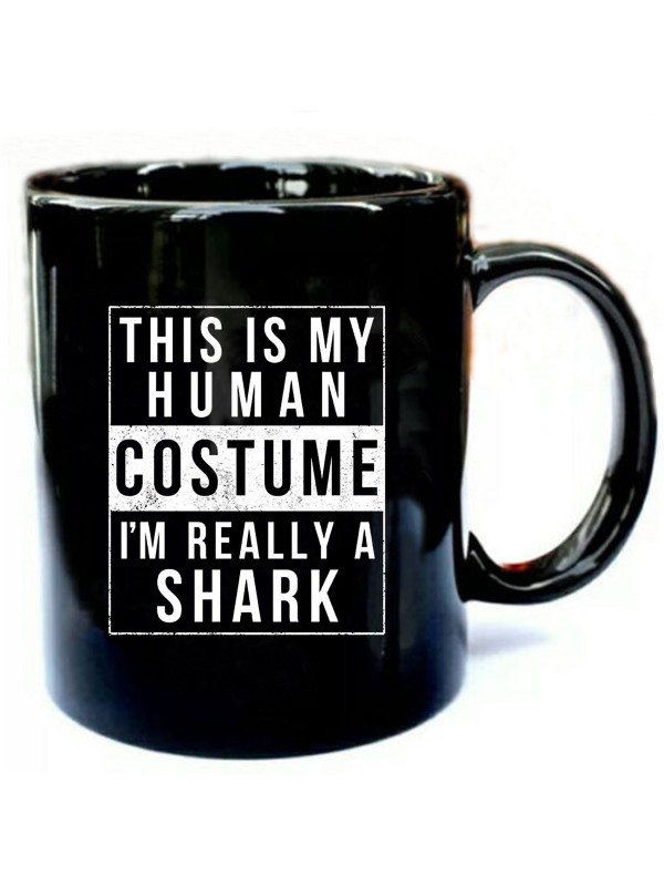 Shark-Halloween-Costume-Shirt.jpg