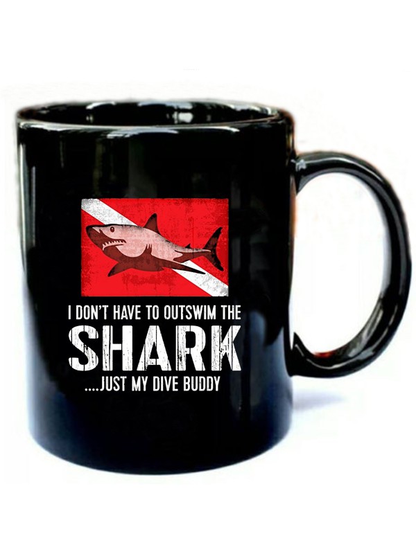 Shark-Just-My-Dive-Buddy.jpg