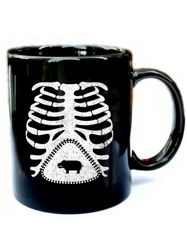 Skeleton-Maternity-Hippo.jpg
