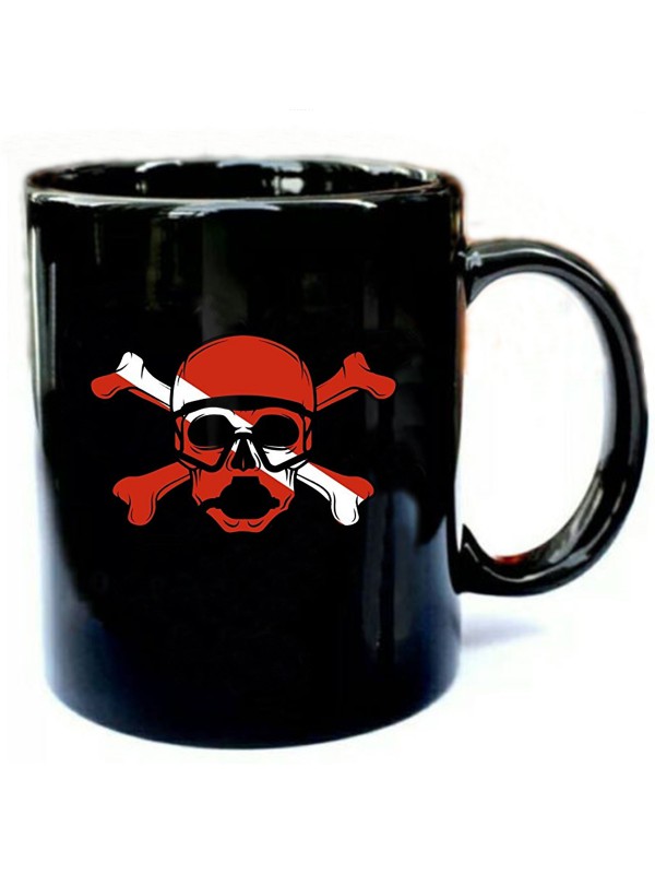 Skull-and-Crossbones-Scuba-Diving.jpg