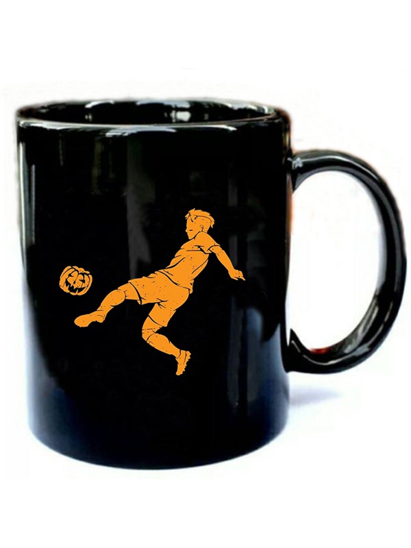 Soccer-Halloween-Pumpkin-T-Shirt.jpg