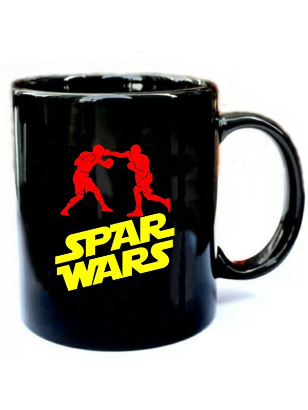 Spar-Wars-T-Shirt.jpg