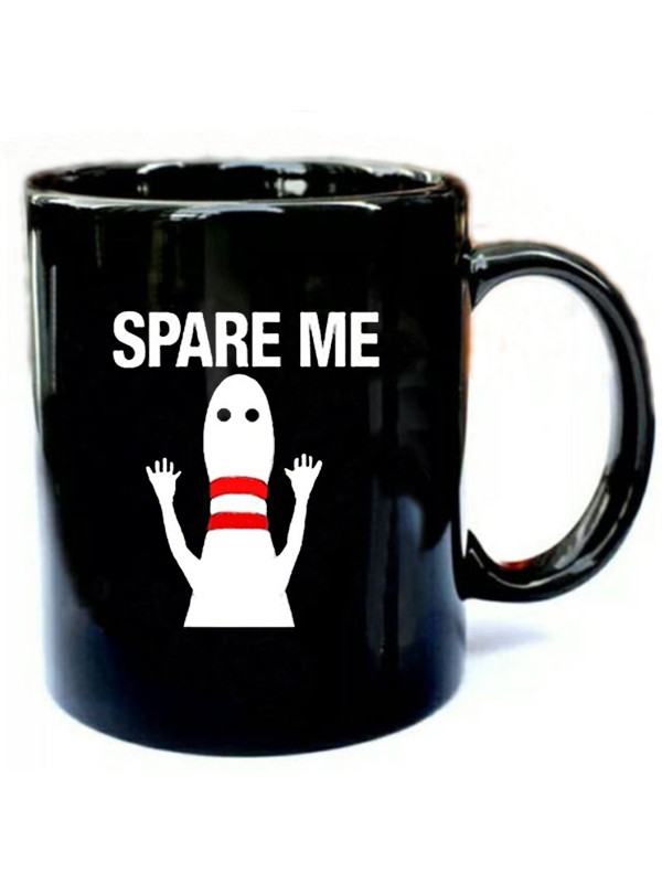 Spare-Me-Bowling-Pin.jpg