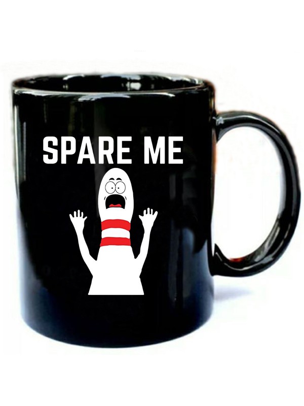 Spare-Me-T-shirt---Bowling-Humor.jpg