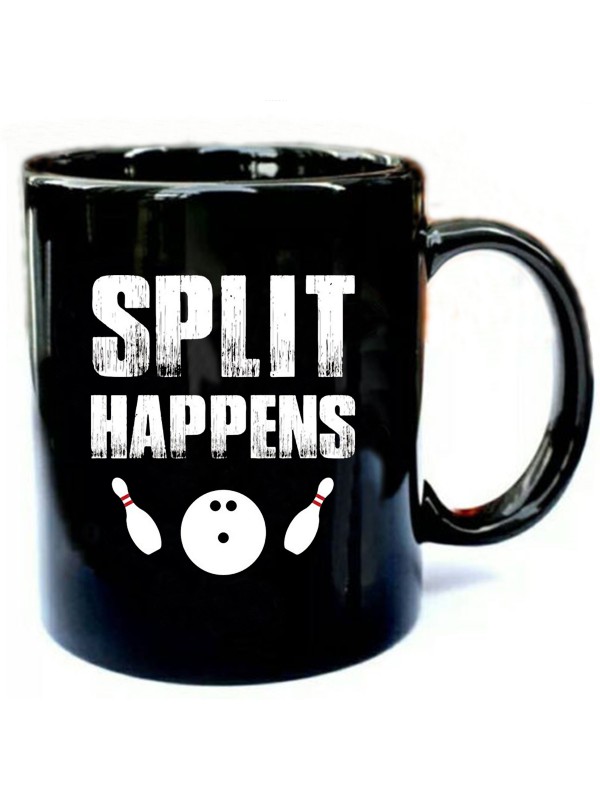Split-Happens-Funny-Bowling-T-Shirt.jpg