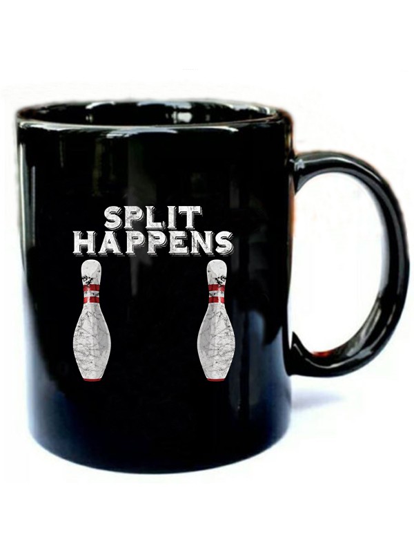 Split-Happens-Funny-Bowling-Tee.jpg