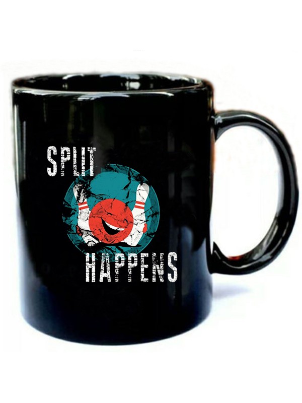 Split-Happens-T-Shirt.jpg