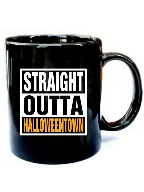 Straight-Outta-Halloween-Town.jpg