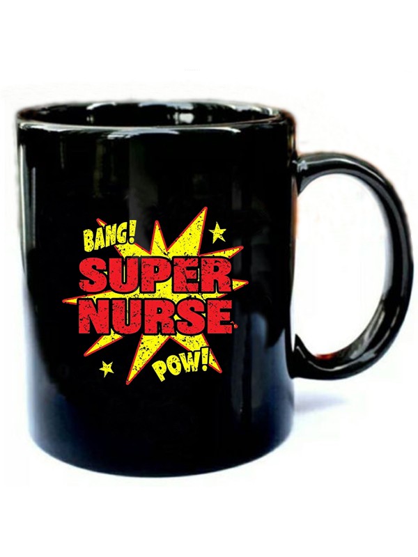 Super-Nurse-T-Shirt.jpg