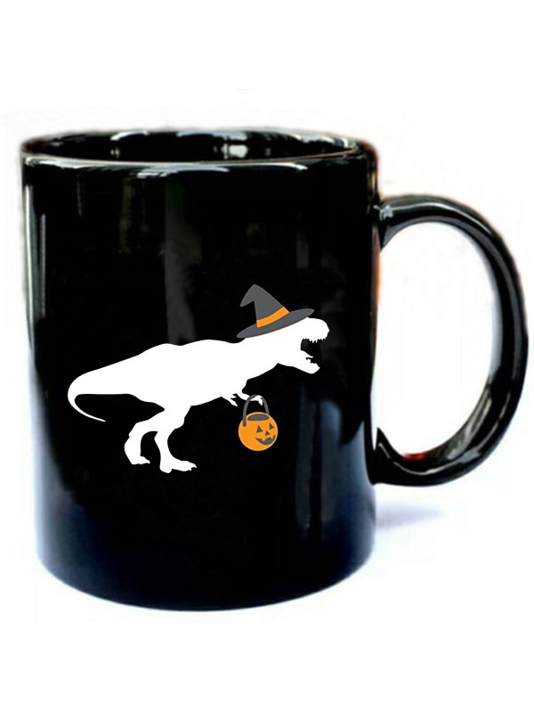 T-Rex-Witch-Halloween-Costume.jpg