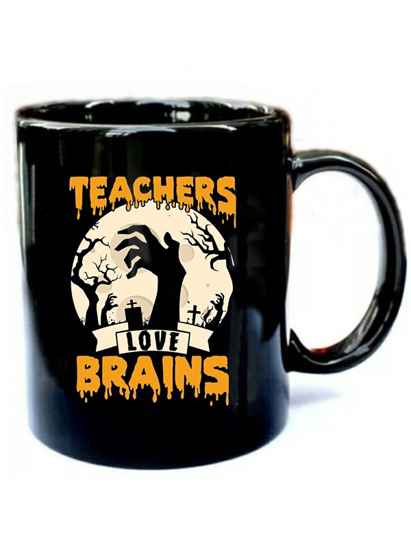Teachers-Love-Brains.jpg
