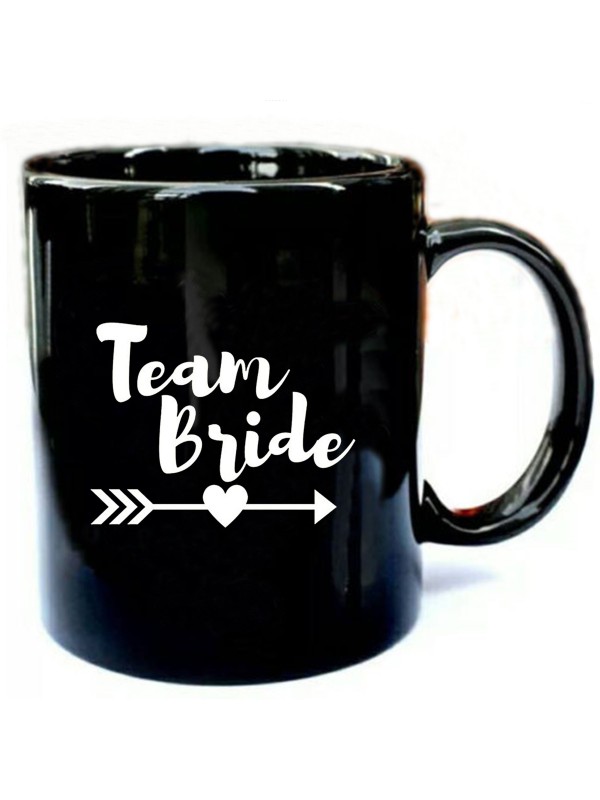 Team-Bride-Bachelorette-Party-Tee.jpg