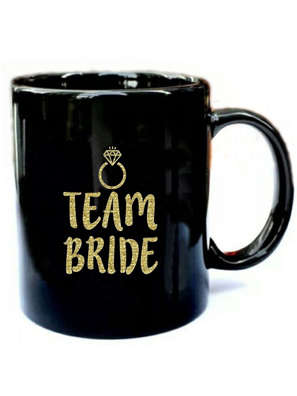 Team-Bride-Bachelorette-Party.jpg