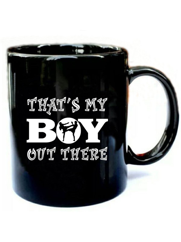 Thats-My-Boy-Out-There-Boxing.jpg