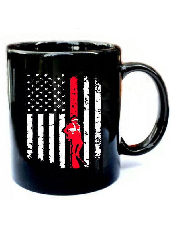 The-American-Flag-Scuba-Diving.jpg