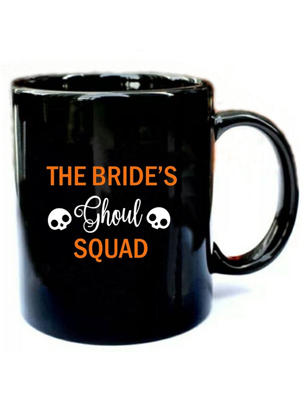 The-Brides-Ghoul-Squad-Halloween-Tshirt.jpg