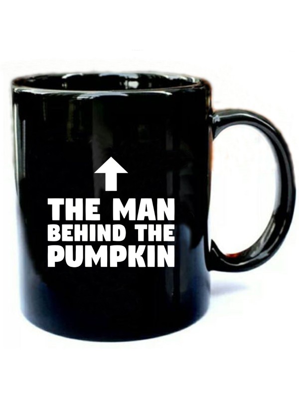 The-Man-Behind-The-Pumpkin-Tee.jpg