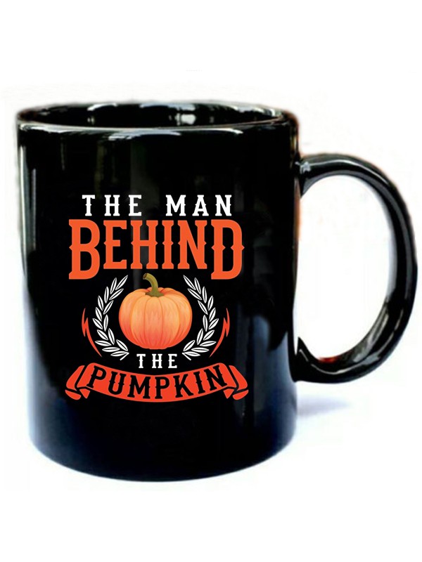 The-Man-Behind-The-Pumpkin.jpg