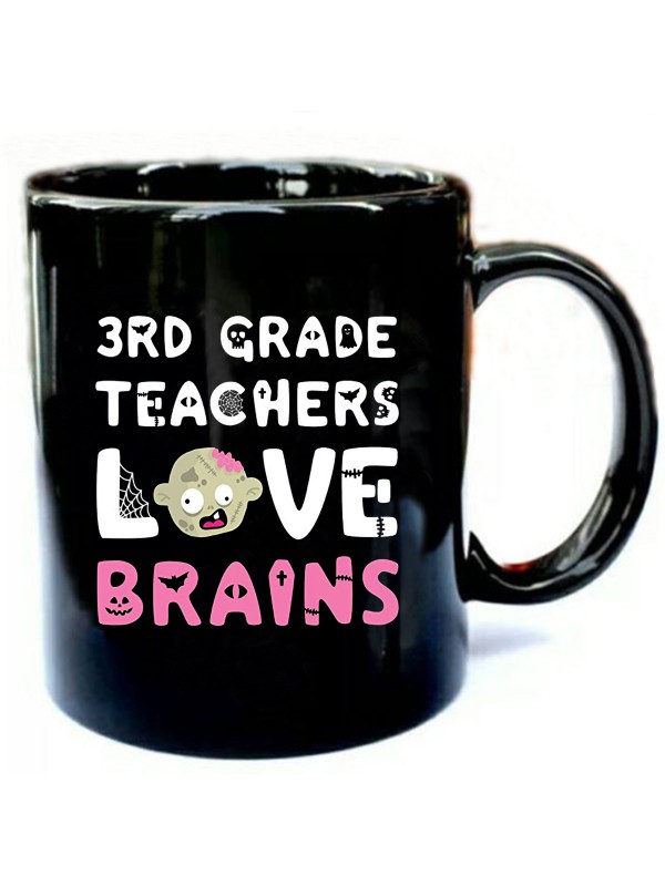 Third-Grade-Teachers-Love-Brains.jpg