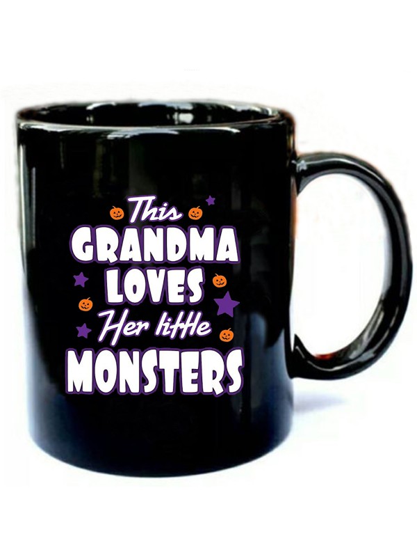 This-Grandma-Loves-Her-Little-Monsters.jpg